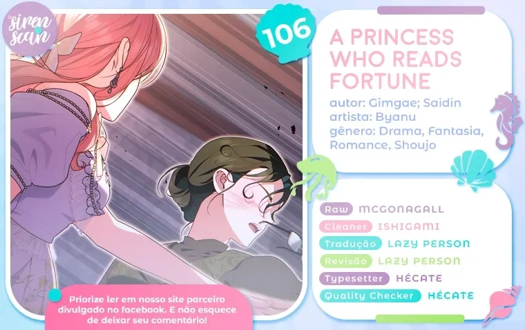 Página 1 do Capítulo 106