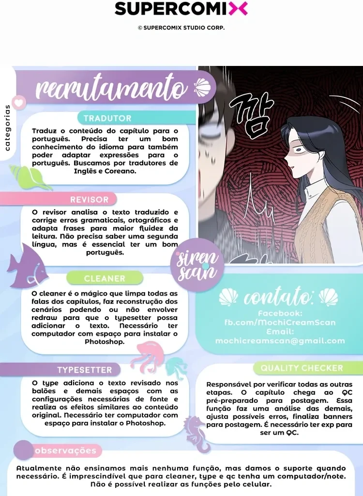 Página 10 do Capítulo 111