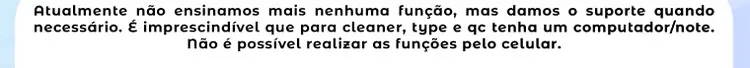 Página 10 do Capítulo 113