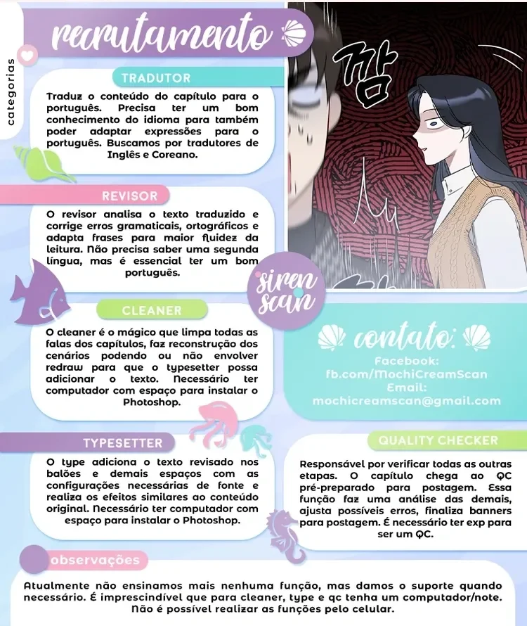 Página 10 do Capítulo 114