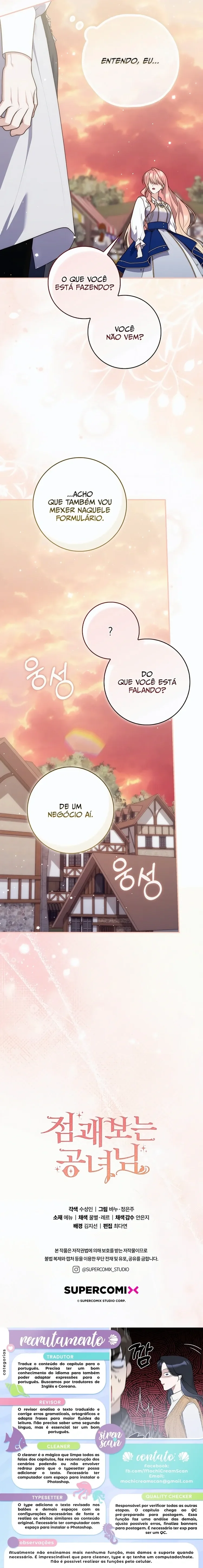 Página 11 do Capítulo 119