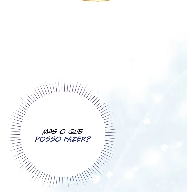 Página 5 do Capítulo 127