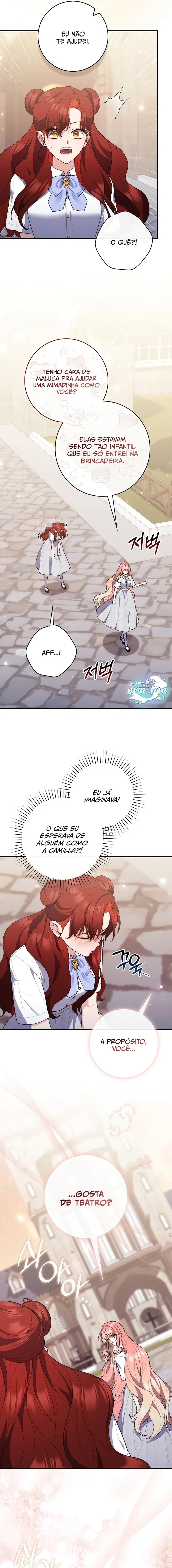 Página 5 do Capítulo 128