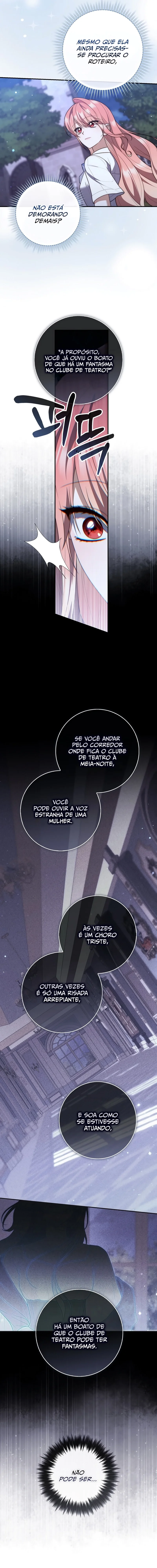 Página 10 do Capítulo 128