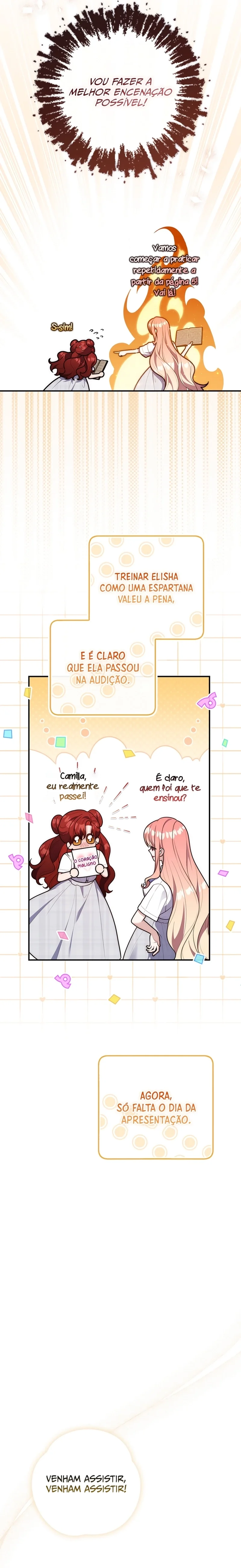Página 10 do Capítulo 129