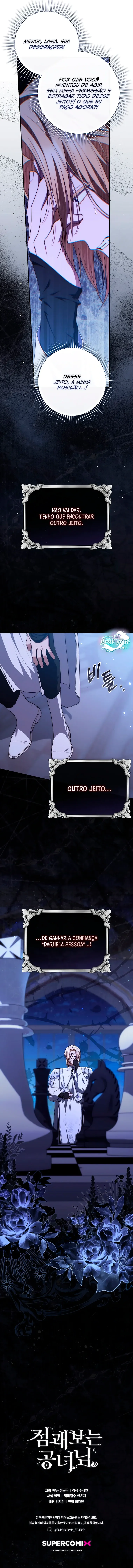 Página 10 do Capítulo 109