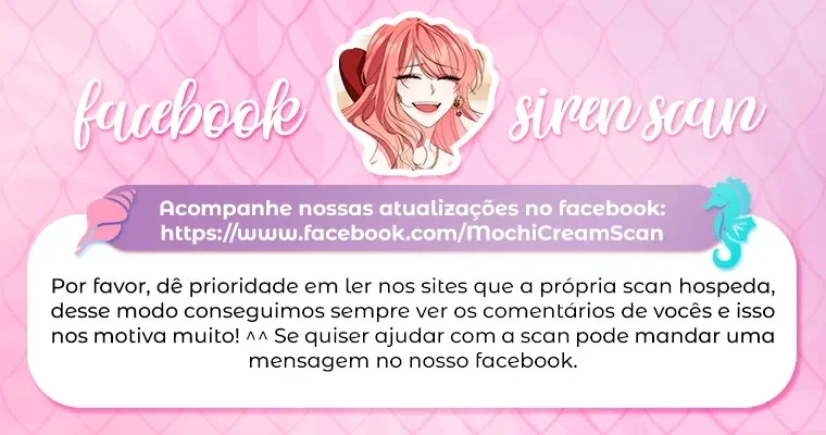 Página 2 do Capítulo 110