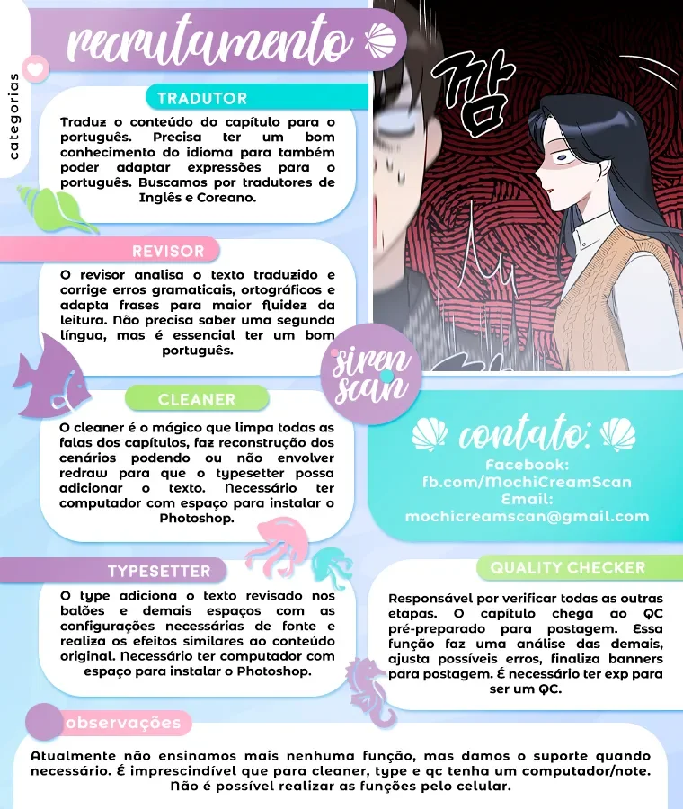 Página 11 do Capítulo 110