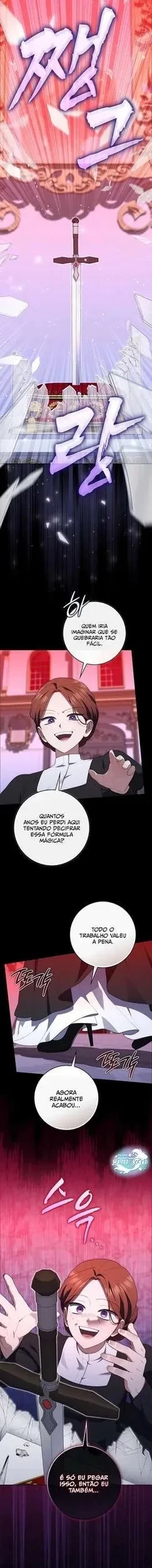 Página 3 do Capítulo 134