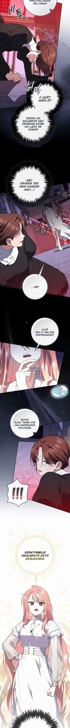 Página 5 do Capítulo 134