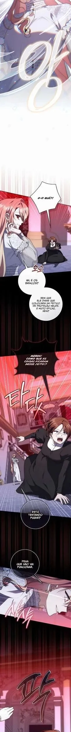Página 7 do Capítulo 134