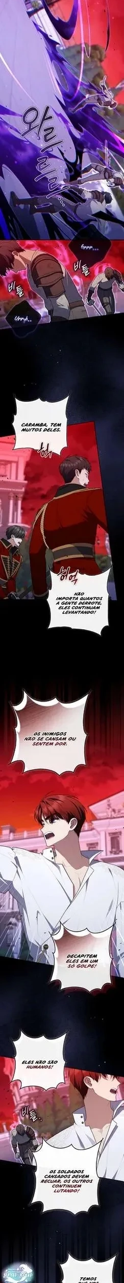 Página 16 do Capítulo 134