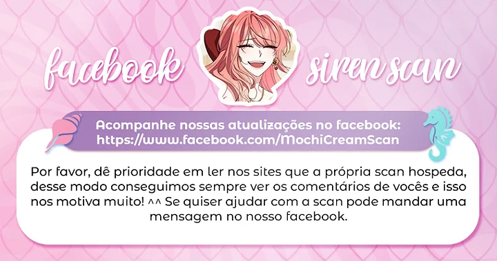 Página 2 do Capítulo 142