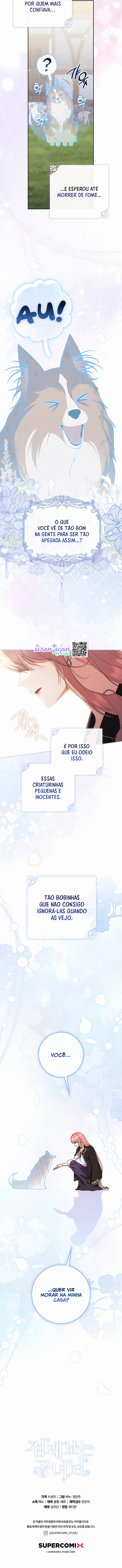 Página 10 do Capítulo 144