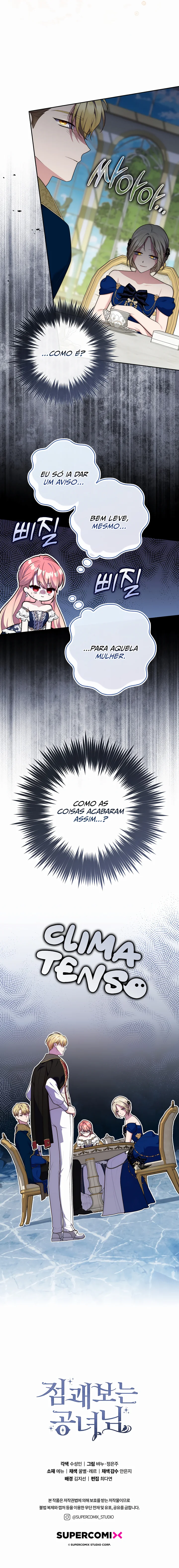 Página 10 do Capítulo 147