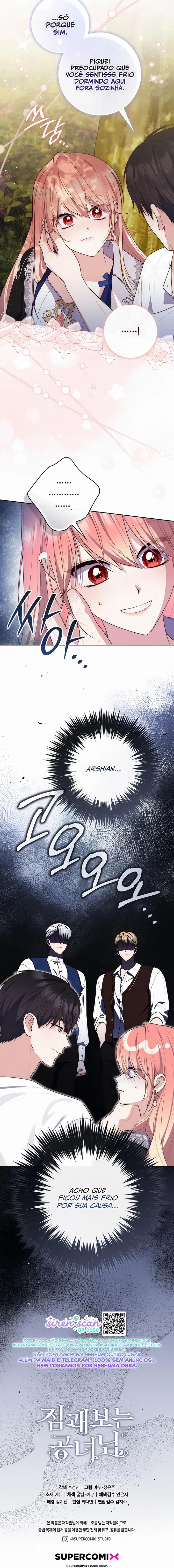 Página 11 do Capítulo 150