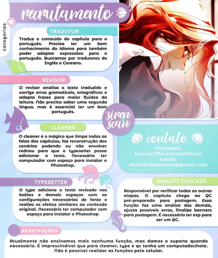 Página 11 do Capítulo 153