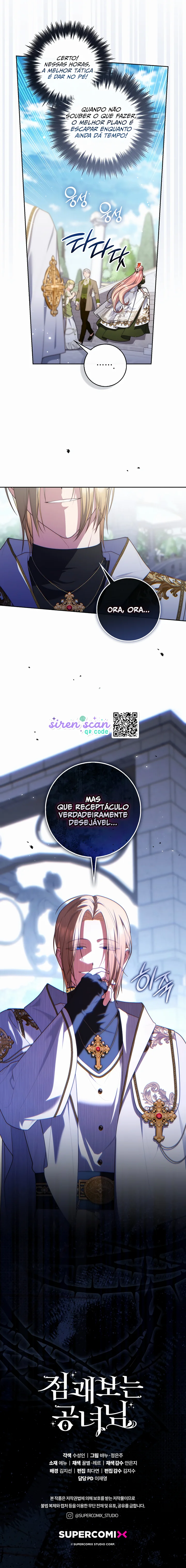 Página 11 do Capítulo 155