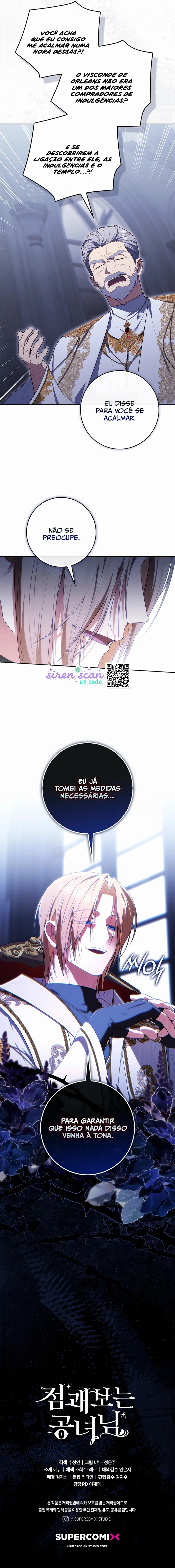 Página 11 do Capítulo 157