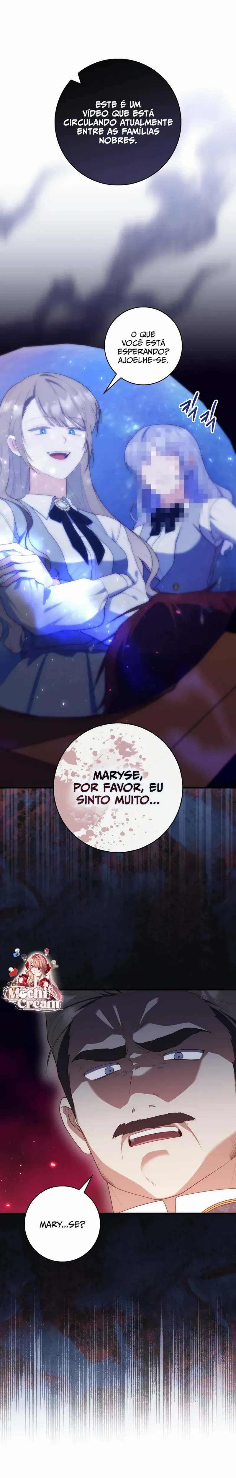 Página 7 do Capítulo 60