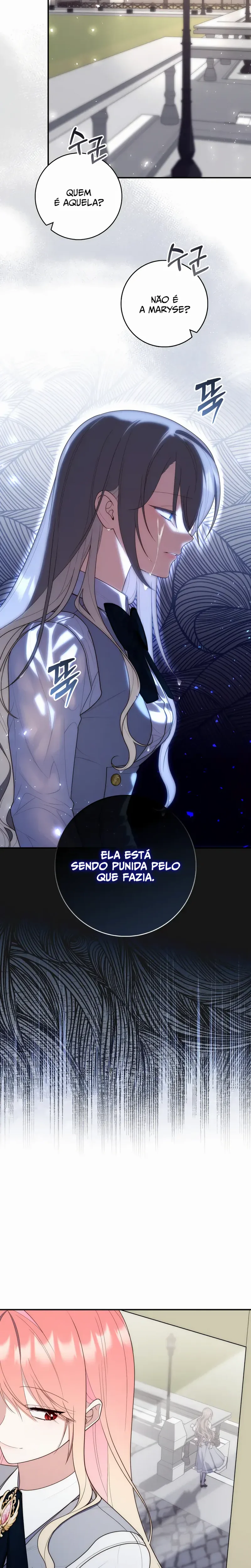 Página 11 do Capítulo 60