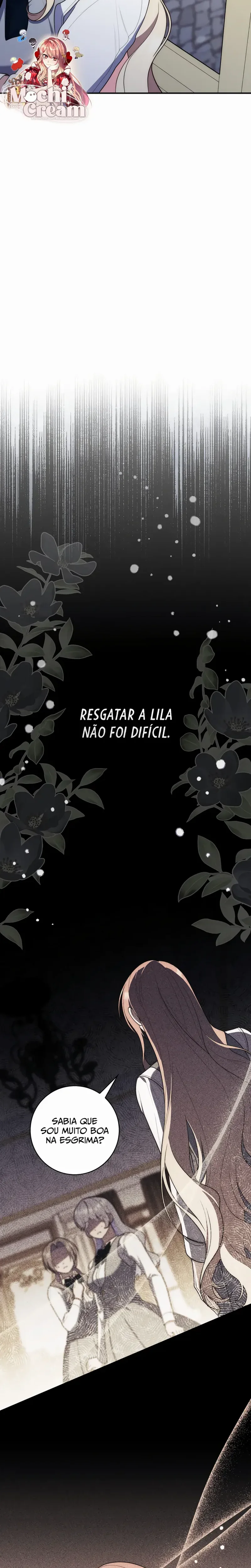 Página 12 do Capítulo 60