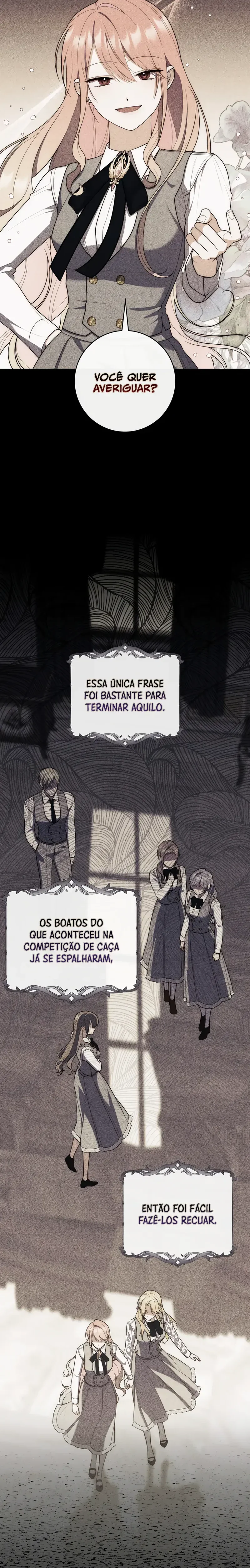 Página 13 do Capítulo 60