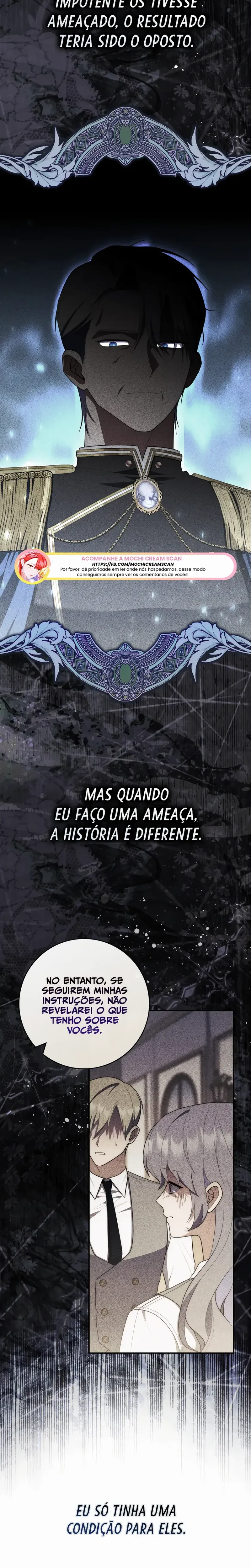 Página 18 do Capítulo 60