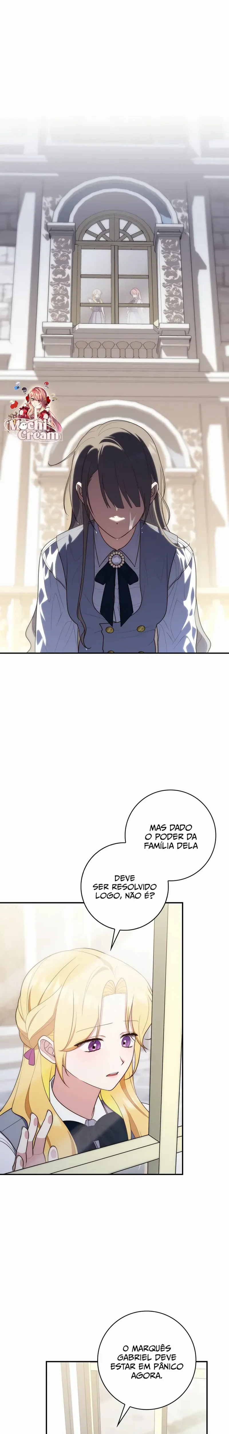 Página 20 do Capítulo 60