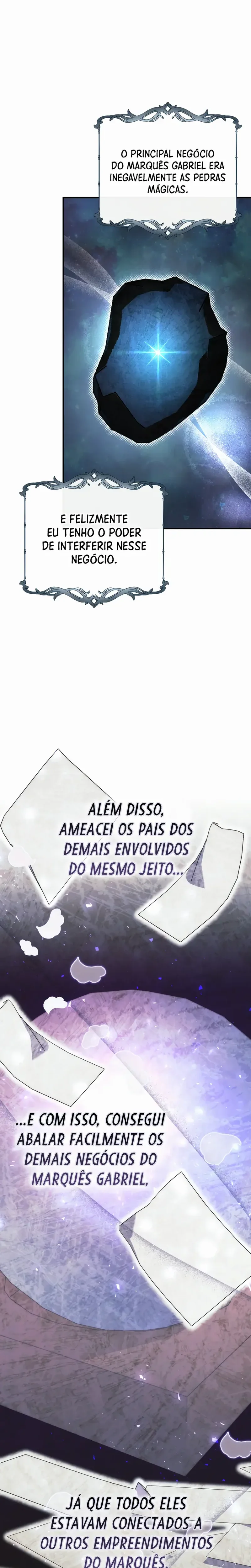 Página 22 do Capítulo 60