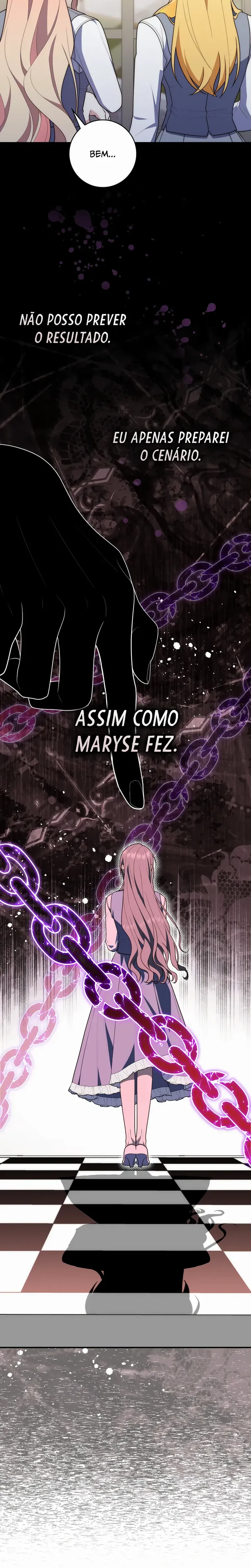 Página 24 do Capítulo 60