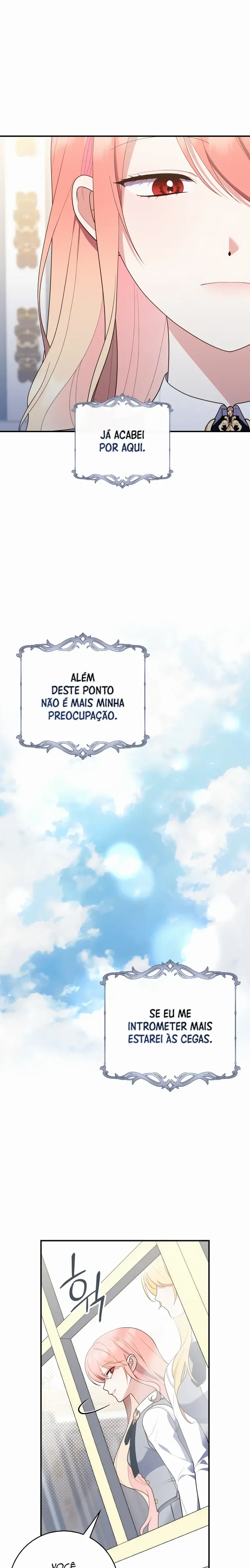 Página 25 do Capítulo 60