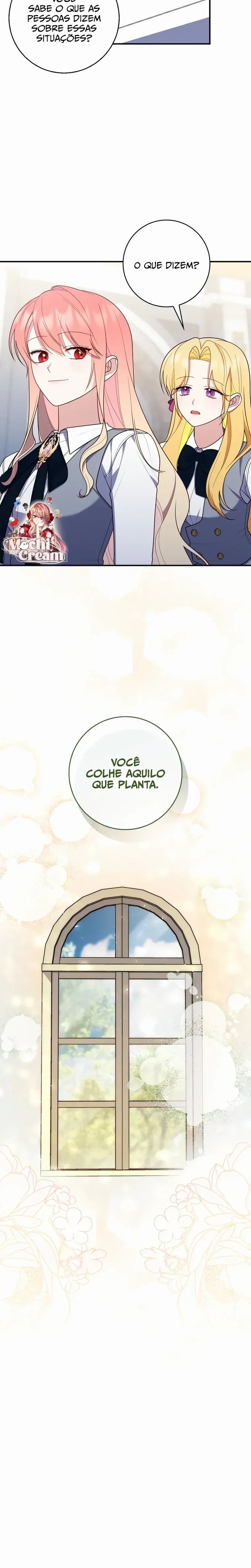 Página 26 do Capítulo 60