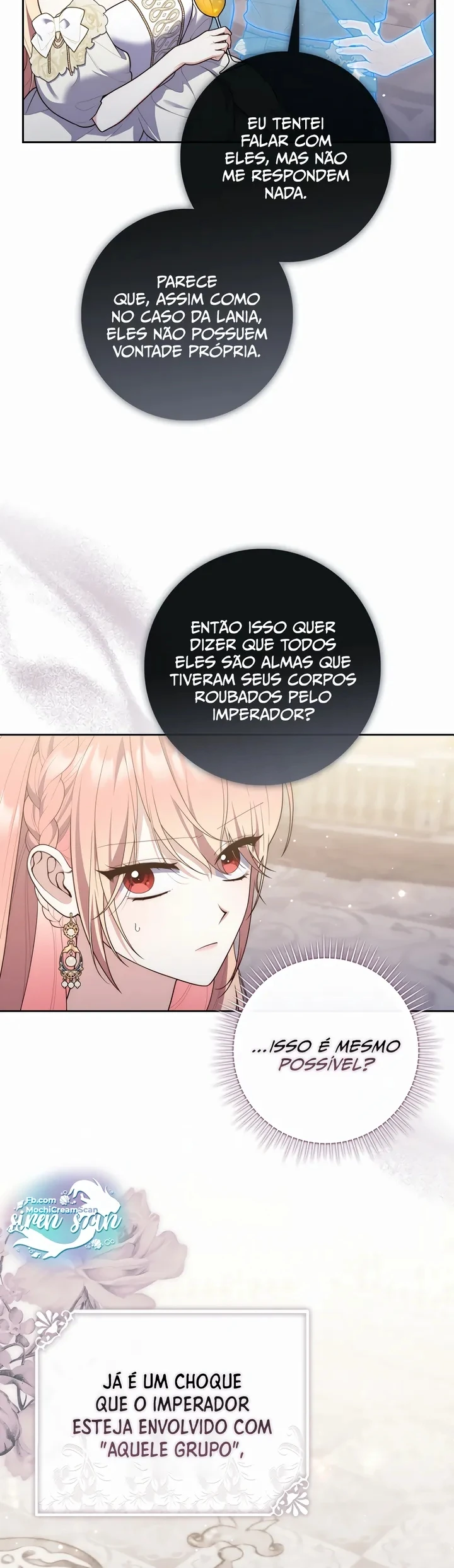 Página 8 do Capítulo 138