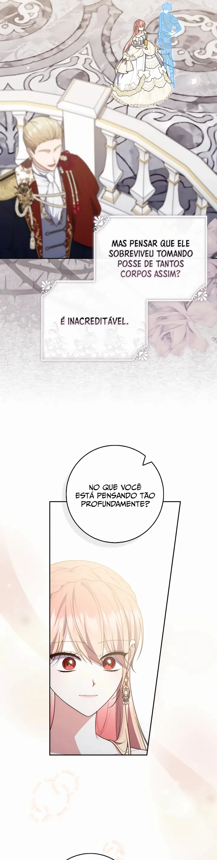 Página 9 do Capítulo 138