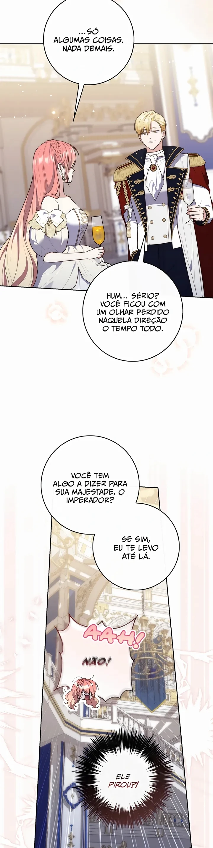 Página 10 do Capítulo 138