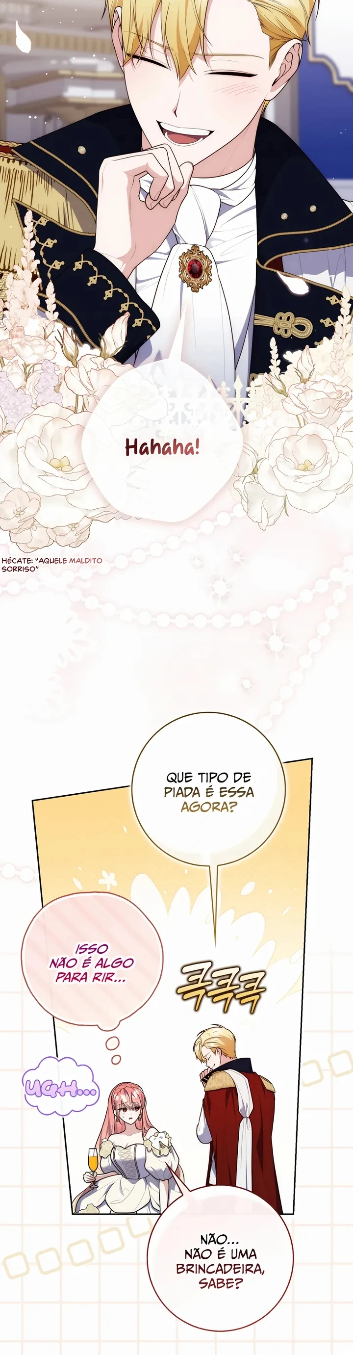 Página 17 do Capítulo 138