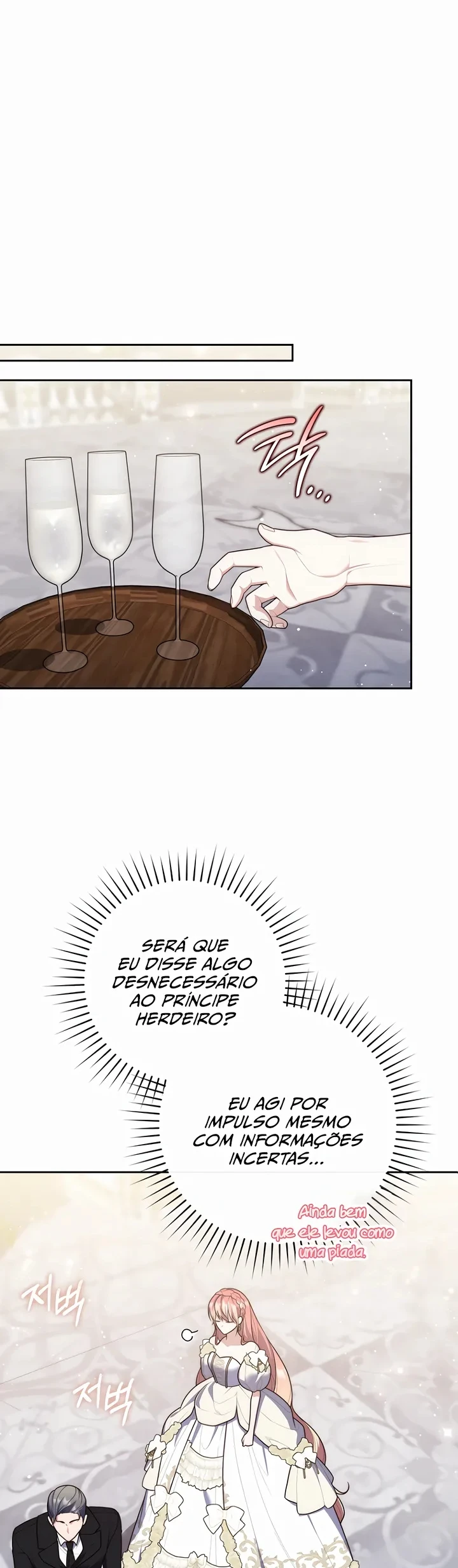 Página 21 do Capítulo 138