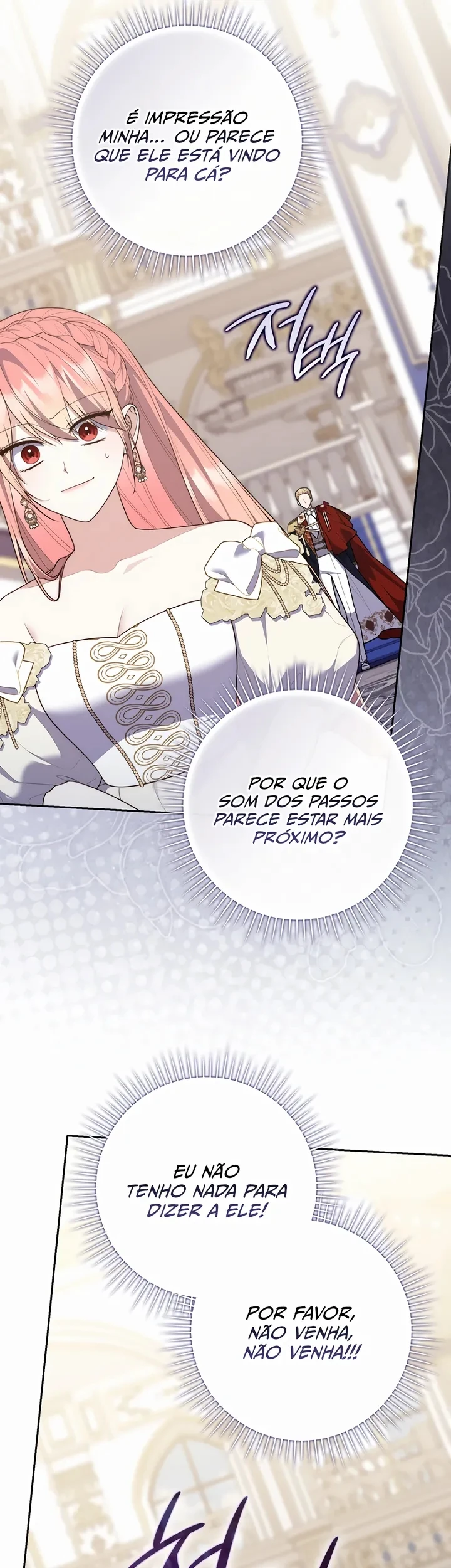 Página 25 do Capítulo 138