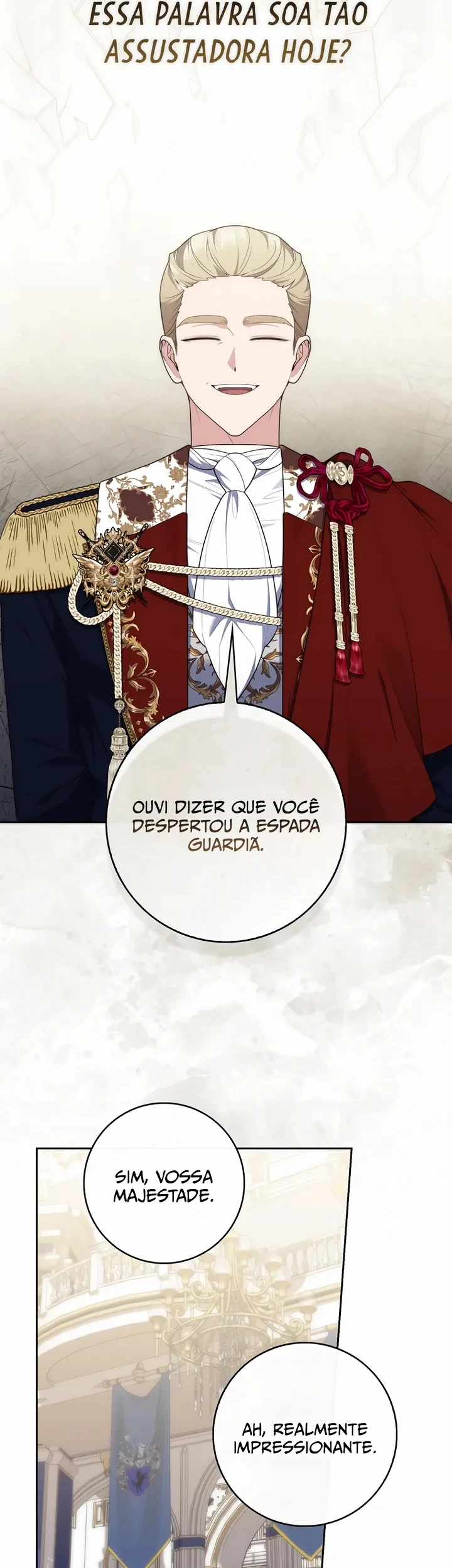 Página 28 do Capítulo 138
