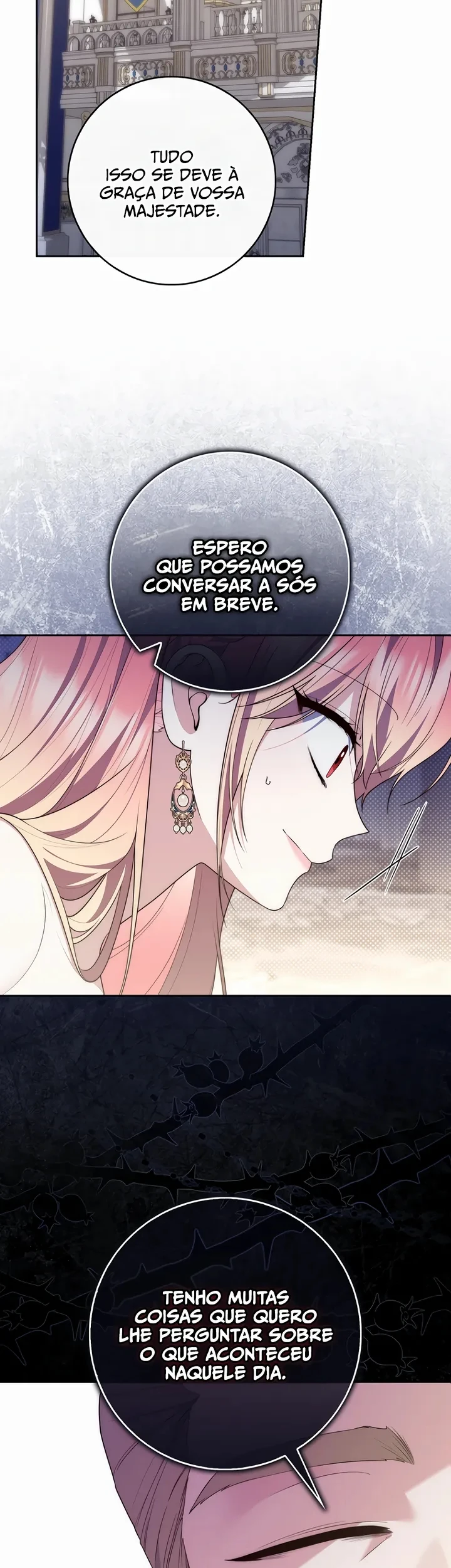 Página 29 do Capítulo 138