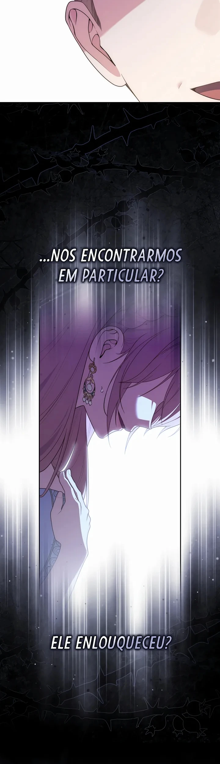Página 30 do Capítulo 138