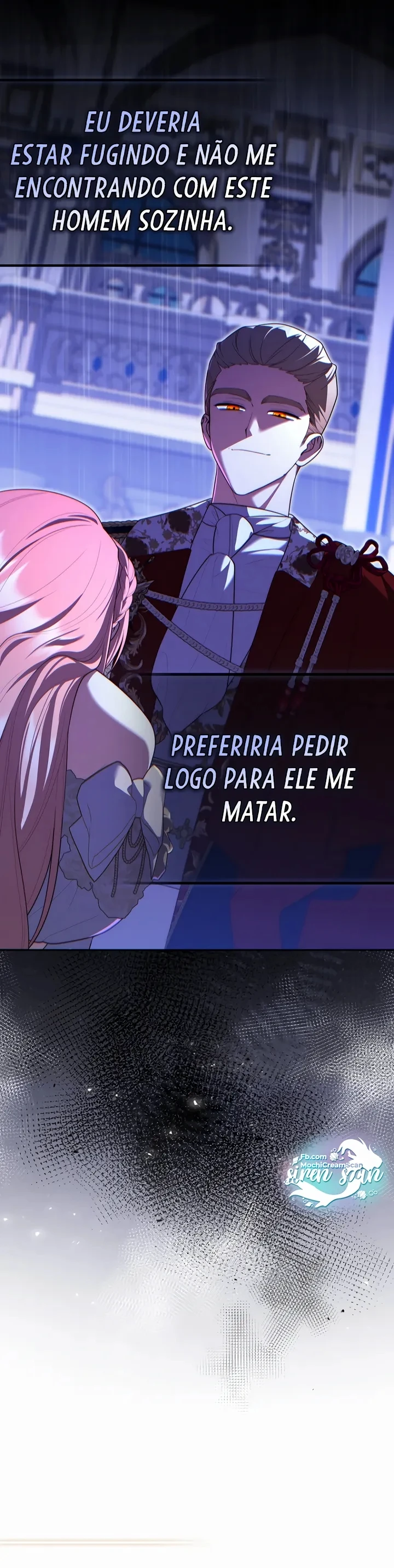 Página 31 do Capítulo 138