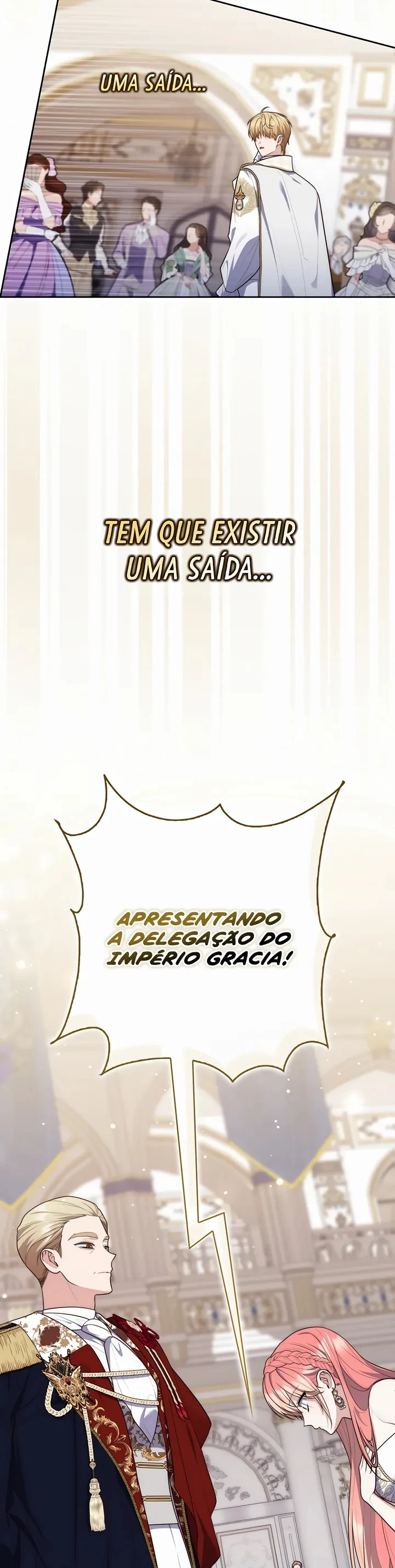 Página 33 do Capítulo 138