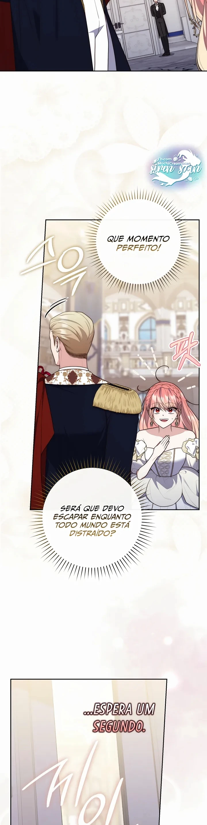 Página 34 do Capítulo 138
