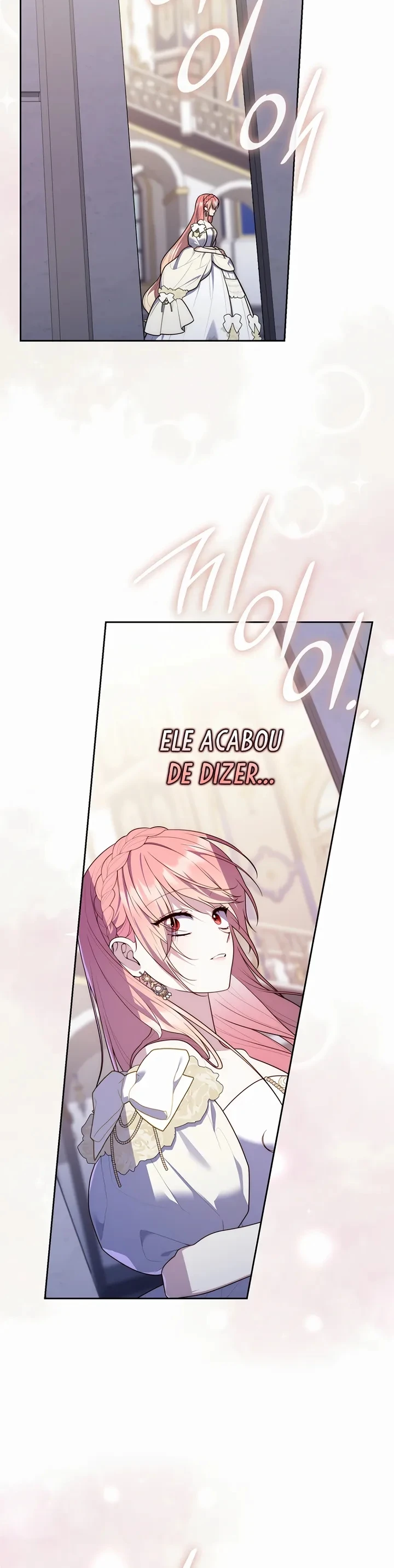 Página 35 do Capítulo 138