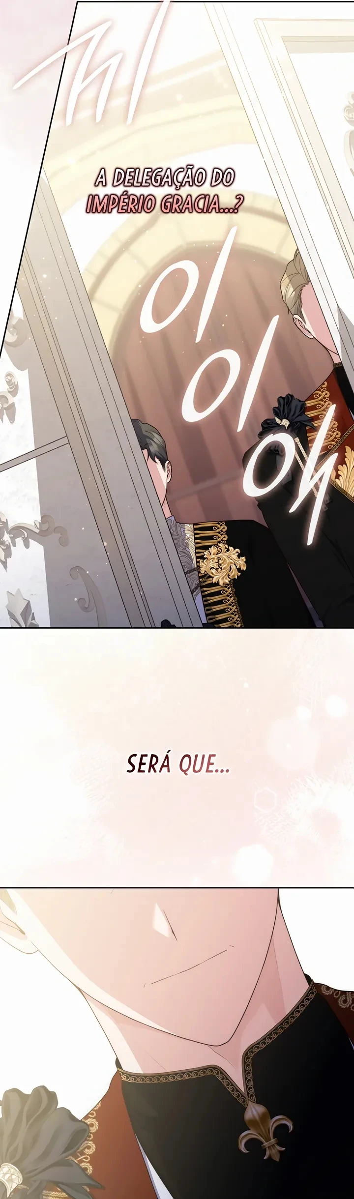 Página 36 do Capítulo 138