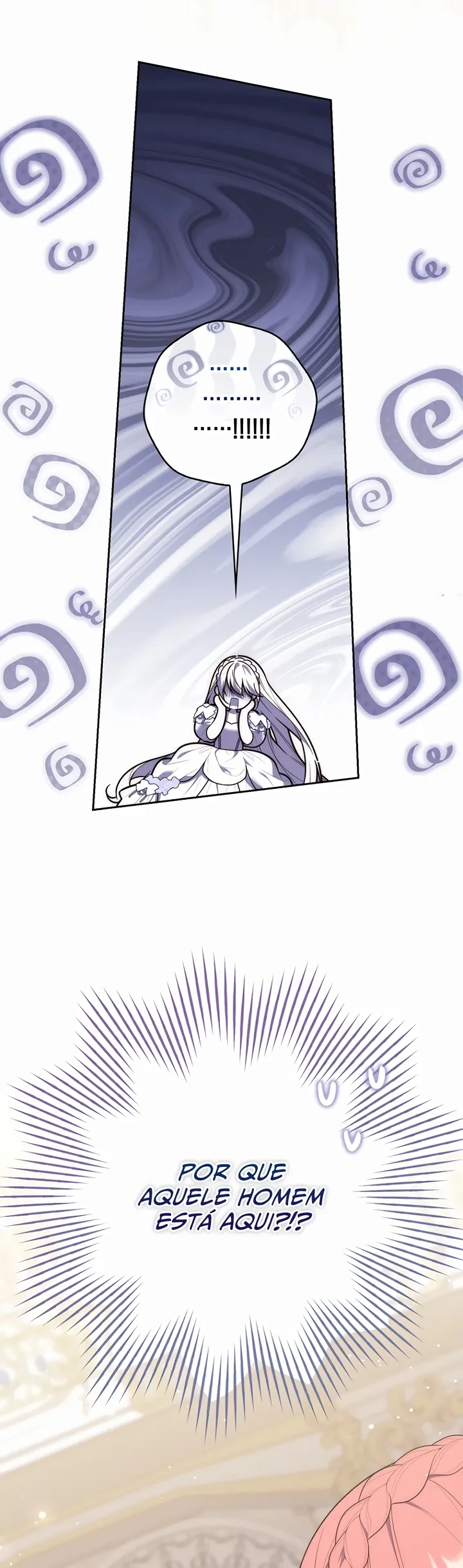 Página 38 do Capítulo 138