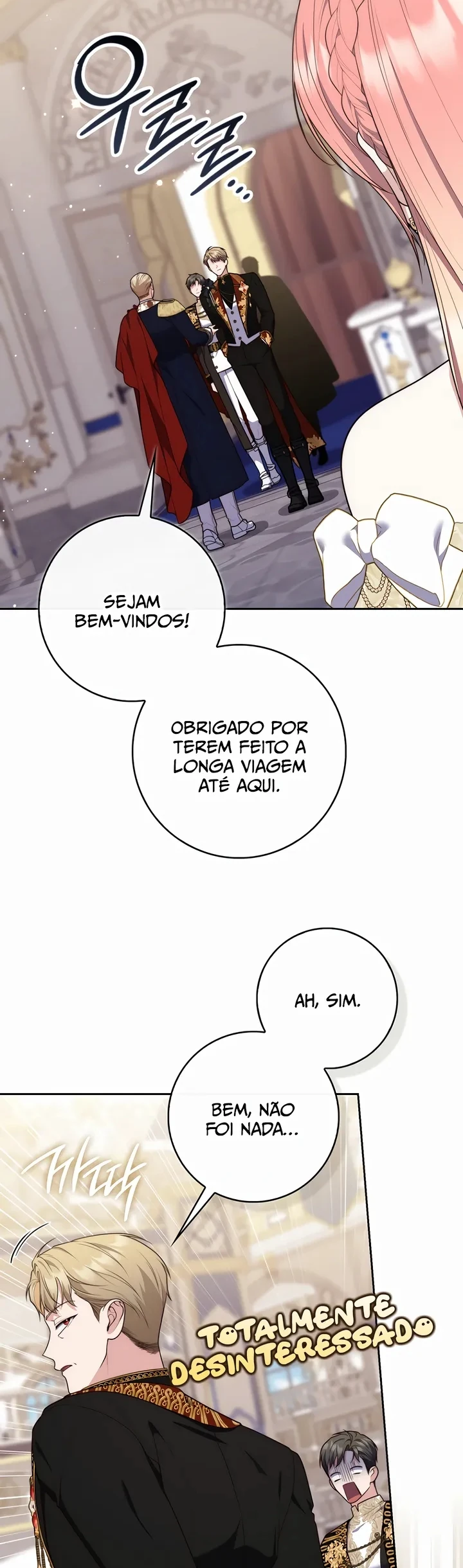 Página 39 do Capítulo 138