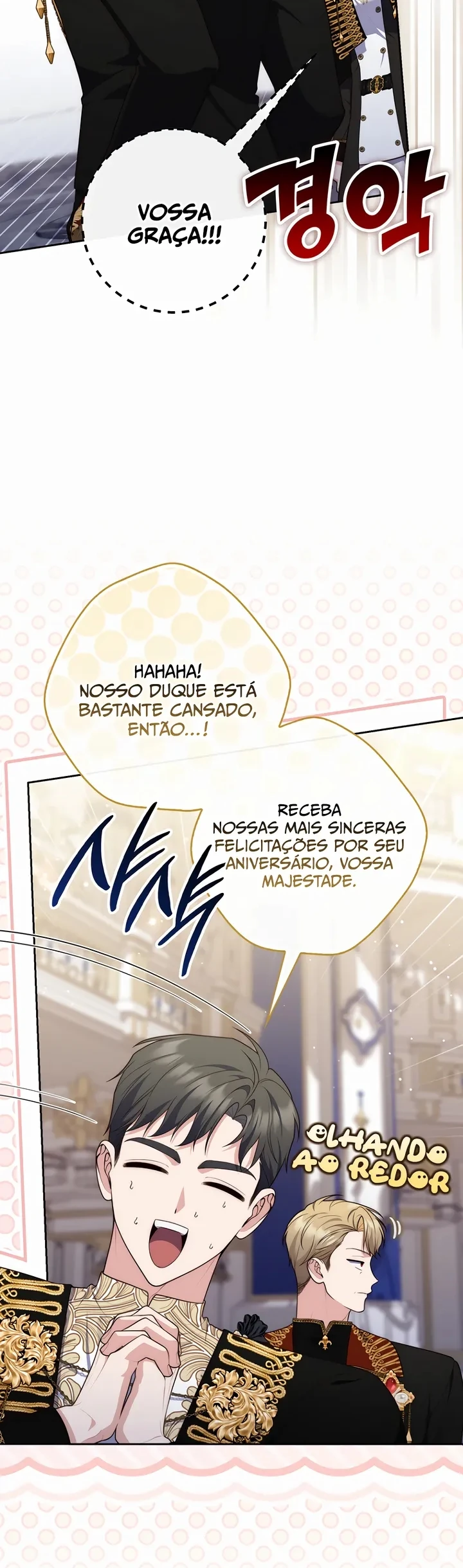 Página 40 do Capítulo 138